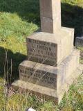 image of grave number 570541